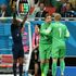 Van Gaal e la mossa Krul: "Era tutto deciso". L'Olanda come... il Castel di Sangro