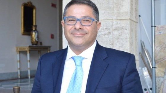 Chi è Pullara, il ras dei voti di Agrigento fra i capigruppo della maggioranza all'Ars