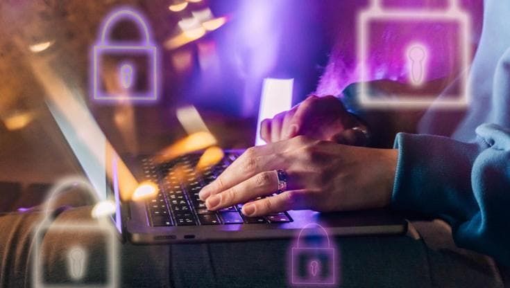 Come navigare su internet senza lasciare tracce o quasi: guida completa e semplice