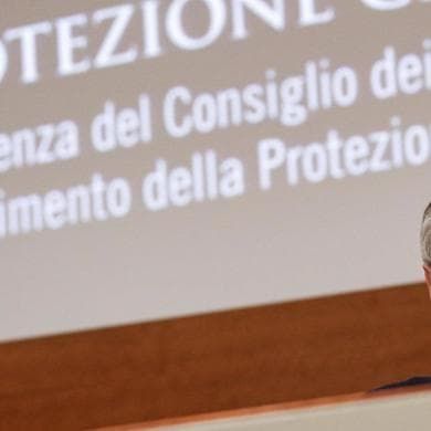 La prima cosa bella di domenica 12 aprile 2020
