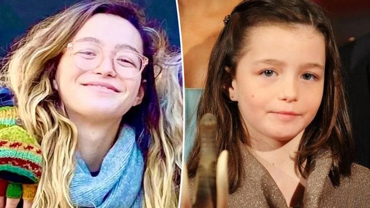 Sophie Nyweide, mistero sulle cause della morte dell’ex baby star. Tra le ipotesi anche un’overdose