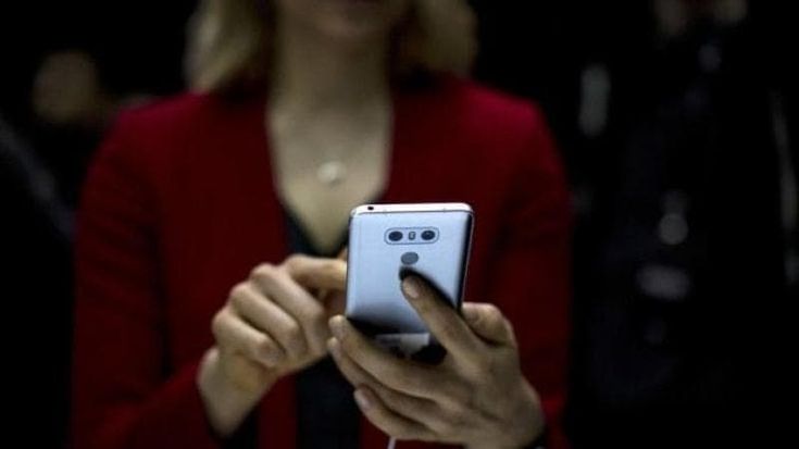 Minacce e 160 chiamate in un giorno alla ex che l’aveva denunciato per revenge porn: arrestato
