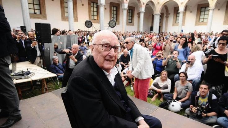 Da Arancini a Zolfo: “Le parole di Camilleri” raccontate da un libro. Il 28 debutto a Scicli