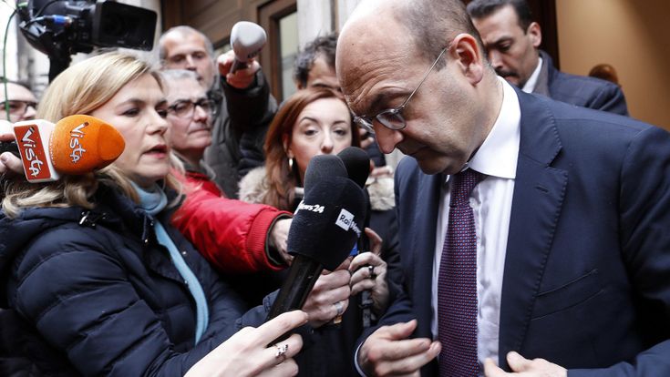 Misiani: " Pronti  a chiedere più di 7,5 miliardi in deficit per aiutare famiglie e imprese"