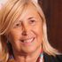 La via italiana all’IA, tra etica e open source