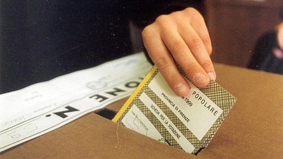 Bologna, doppia preferenza alle elezioni? Sì ma attenti alle quote rosa