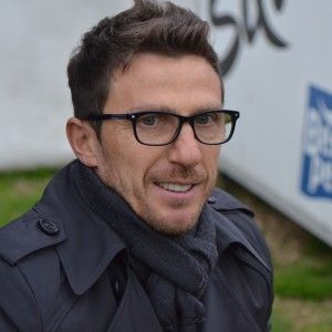 Sassuolo, Di Francesco: "Possiamo farcela, ci attendono dodici finali"