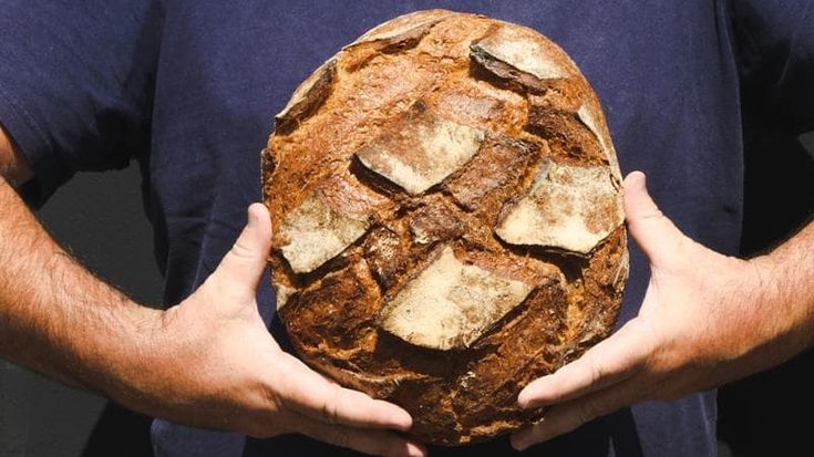 Davide Longoni e il senso dei milanesi per il pane: “Oggi la città vuole il sapore della campagna”