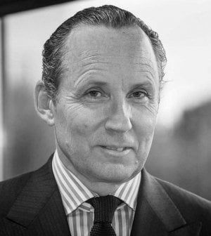 Zegna chiude male il 2016 ma inzia bene l'anno in corso