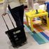 Fatturato in crescita per Ikea grazie a web e nuovi negozi
