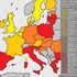 L'inverno demografico, nel 2050 saremo il 17% in meno