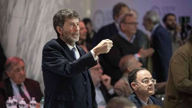 Franceschini e Casini radunano gli ex Dc: “Ora riconciliamoci”