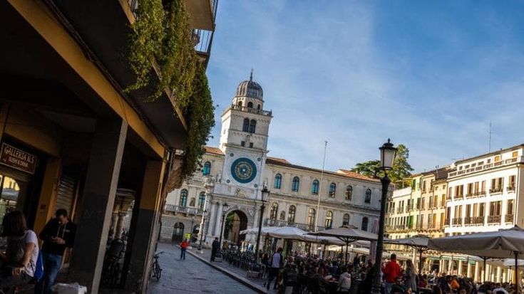 A Padova costituito il “tribunale islamico”: è polemica, ma anche la comunità prende le distanze