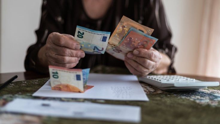Se il fisco colpisce la previdenza complementare anziché incentivarla