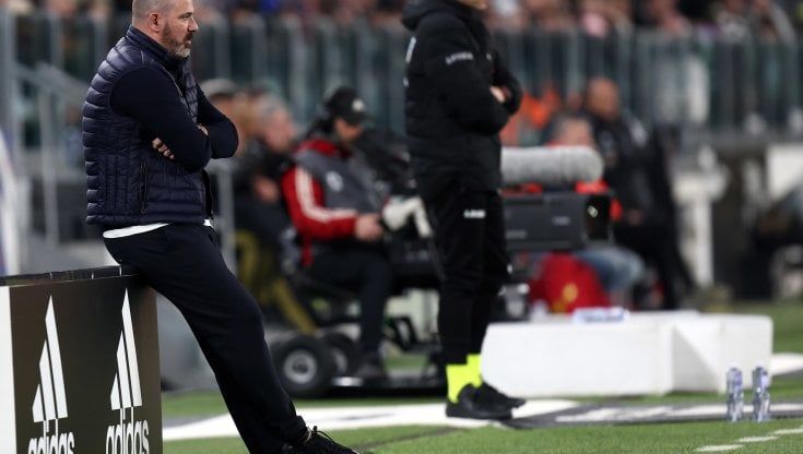 Samp, senza Nuytinck Stankovic cerca idee per fermare la Roma 