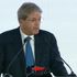 Intercettazioni, i contenuti del decreto: 