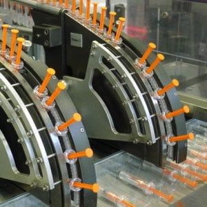Big Pharma: distruggete quei farmaci, così aumentiamo i prezzi