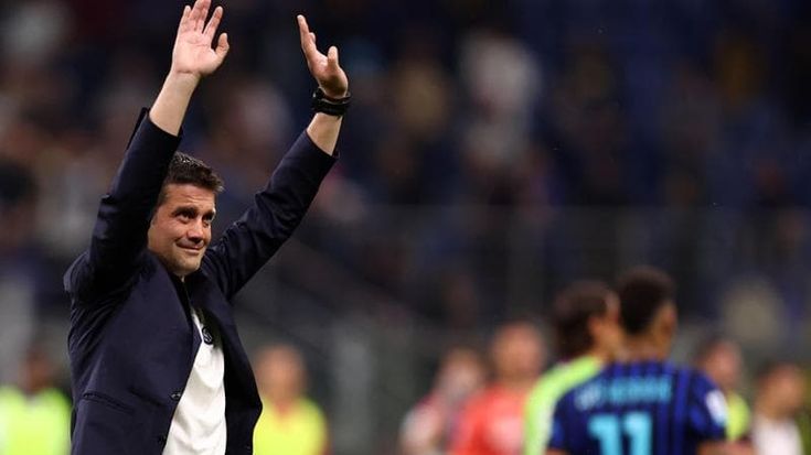 Inter, conto alla rovescia scudetto: ecco quando può arrivare matematicamente