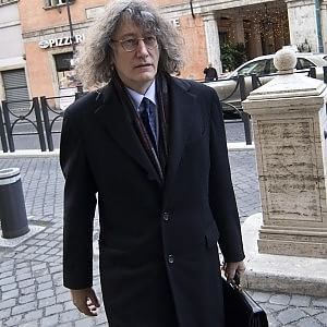 Casaleggio ai parlamentari M5s: "Alle prossime politiche vinciamo noi"
