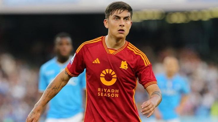 Roma, Atalanta e Fiorentina: missione finale, ma che stress
