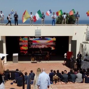 Palermo, apre il nuovo Club Med di Cefalù. "Investiti 90 milioni"