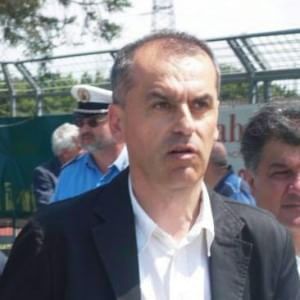 Broglia: "Crevalcore ricostruita con appalti trasparenti"