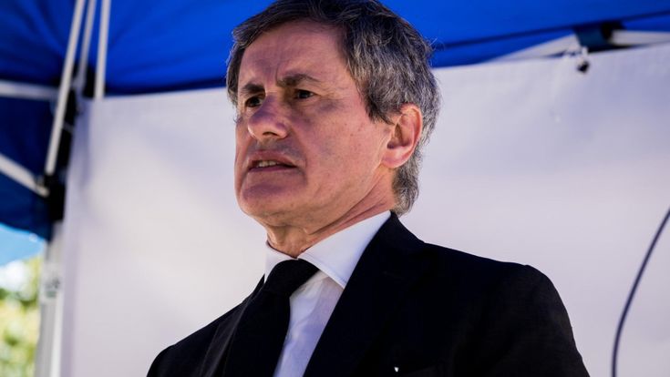 “Alemanno asservito a Mafia capitale” : il verdetto che affonda la destra romana