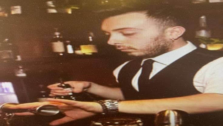 Premio Italian Best Company, il napoletano Daniele Capone tra gli emergenti