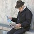 Che scrittore l’amico di Borges: il capolavoro di Adolfo Bioy Casares