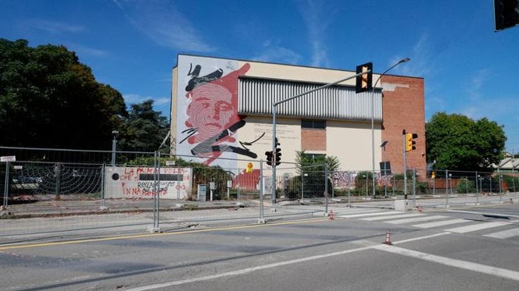 Inizio scuola a ostacoli per i cantieri del tram. Ecco i nuovi orari dei bus
