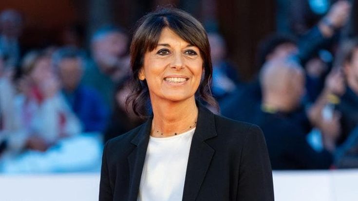 Corsa al Campidoglio, svolta nel centrodestra: Angelilli ora è favorita su Rampelli