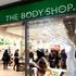 The Body Shop va ai brasiliani di Natura Cosmeticos