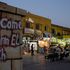 Sharm El Sheik, la città fantasma: la paura  allontana i turisti  