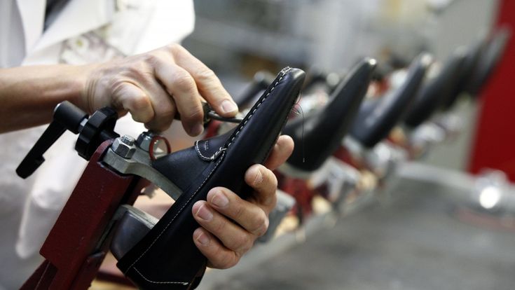 Svolta digitale e valore del “made in Italy”, così le nostre industrie tornano a casa 