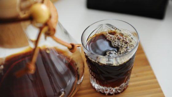 Il mondo celebra il caffè (e i mille modi per prepararlo) 
