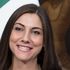 Pd, Anna Ascani lancia la sua corrente. Si chiama 