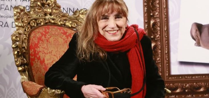 "Banat", il futuro è altrove: la ricerca della felicità lontano dall'Italia
