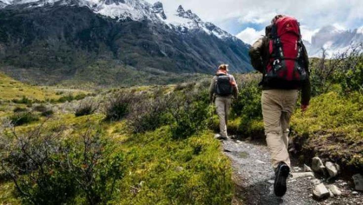 Torino, a scuola di montagna per chi vuol viverci o lavorare