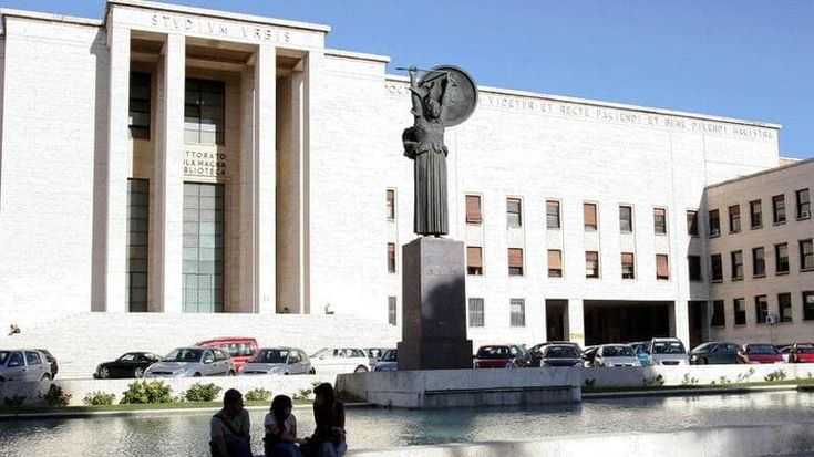 Università, Sapienza prima tra le italiane nella classifica mondiale