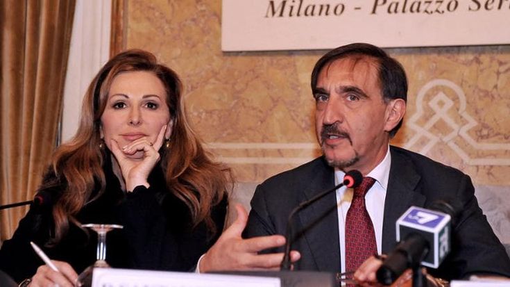 La Russa difende Santanchè: “Nessuna ragione per lasciare”. Salvini: periodo stimolante