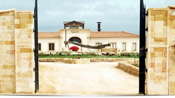 Lutto nel vino siciliano: addio a Vito Catania, fondatore di Gulfi