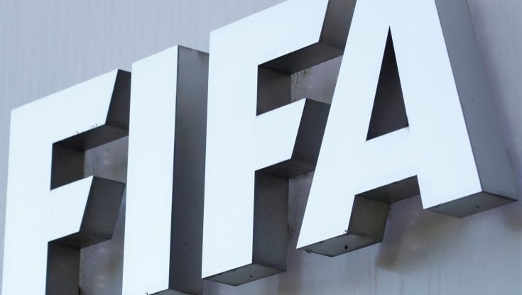 Corruzione nel calcio, Dipartimento Giustizia Usa: Fifa risarcita con 201 milioni di dollari