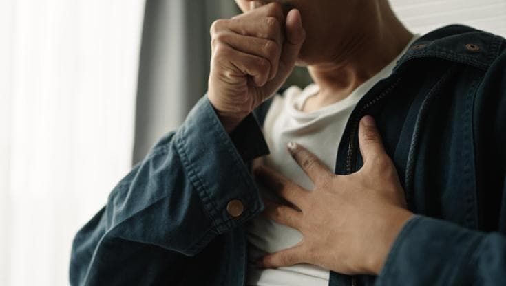 A Bari 407 casi di mesotelioma in trent’anni per l’amianto: “Una strage silenziosa”