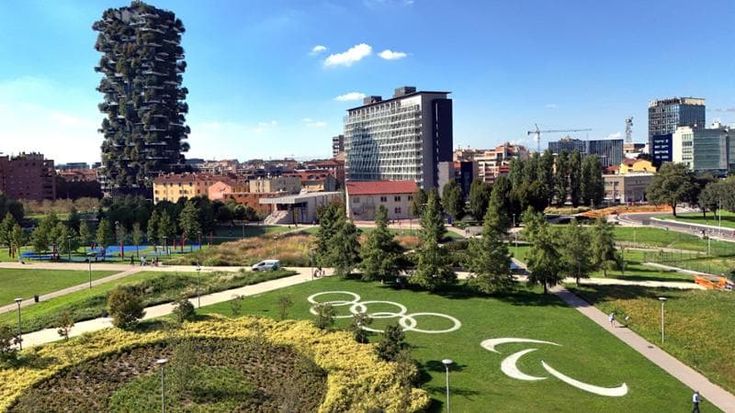BAM Fair Play, un anno nel segno delle Olimpiadi