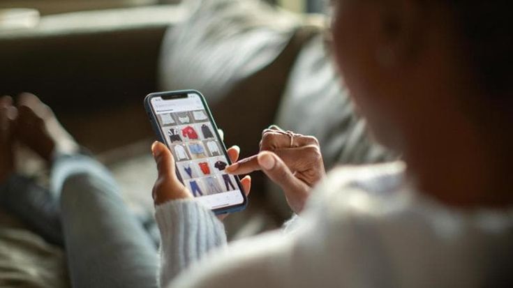 Replatforming, il progetto di Regione Emilia-Romagna per rendere la moda sempre più digitale