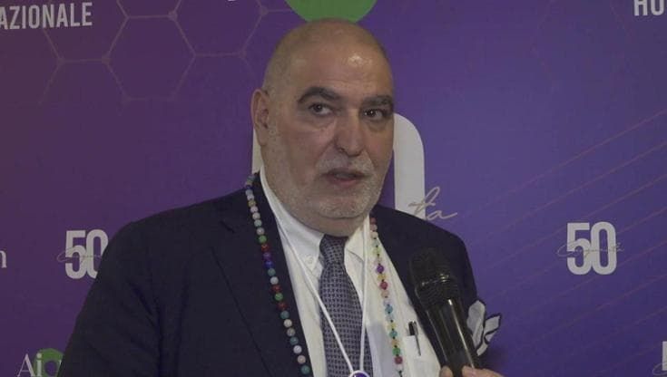 Farmaci innovativi, serve un accesso tempestivo 