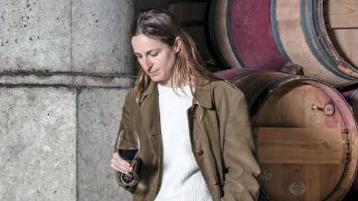 Nero su bianco: tornerete a innamorarvi del bordeaux