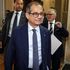 Istat: pressione fiscale al 38%, ai massimi dal 2015