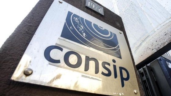 Consip, nuovo fronte. I sospetti dell'Anac: "Così le aziende si sono spartite bando da 2,7 miliardi"