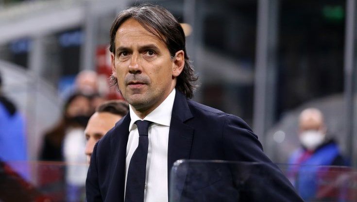 Inter, battere l'Empoli per impaurire il Milan. Inzaghi: "Massima attenzione"